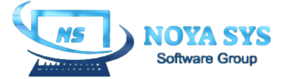 نرم افزار CRM
