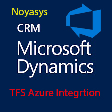 پیاده سازی CRM